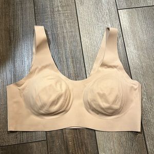 Knix Sports Bra